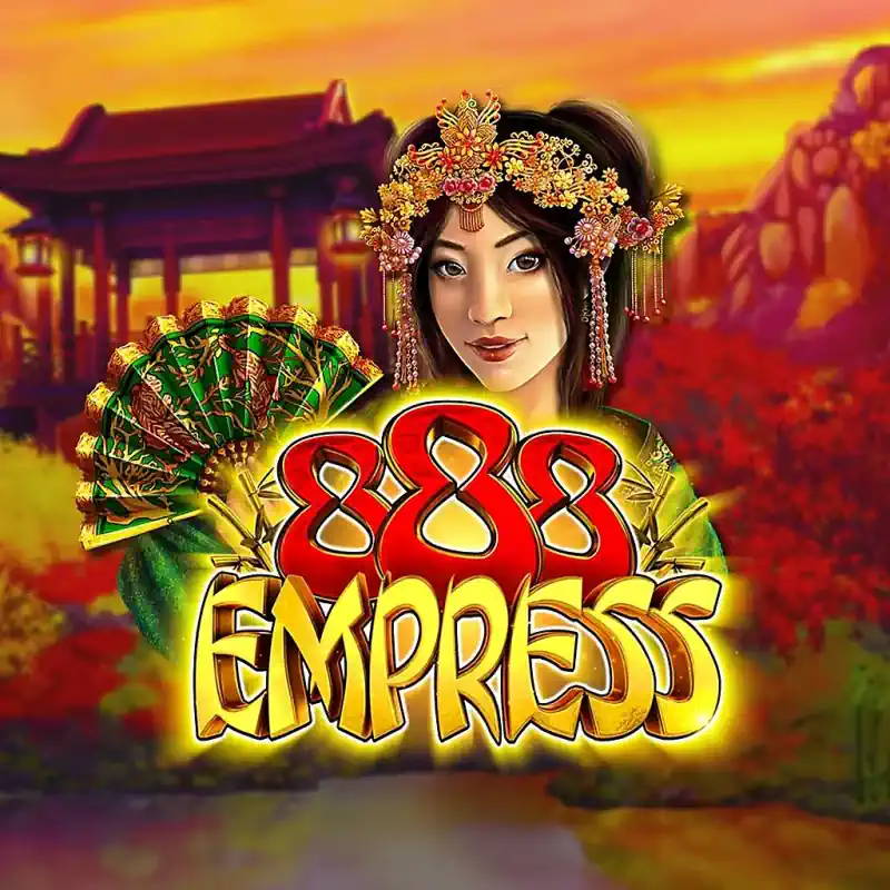888 Express