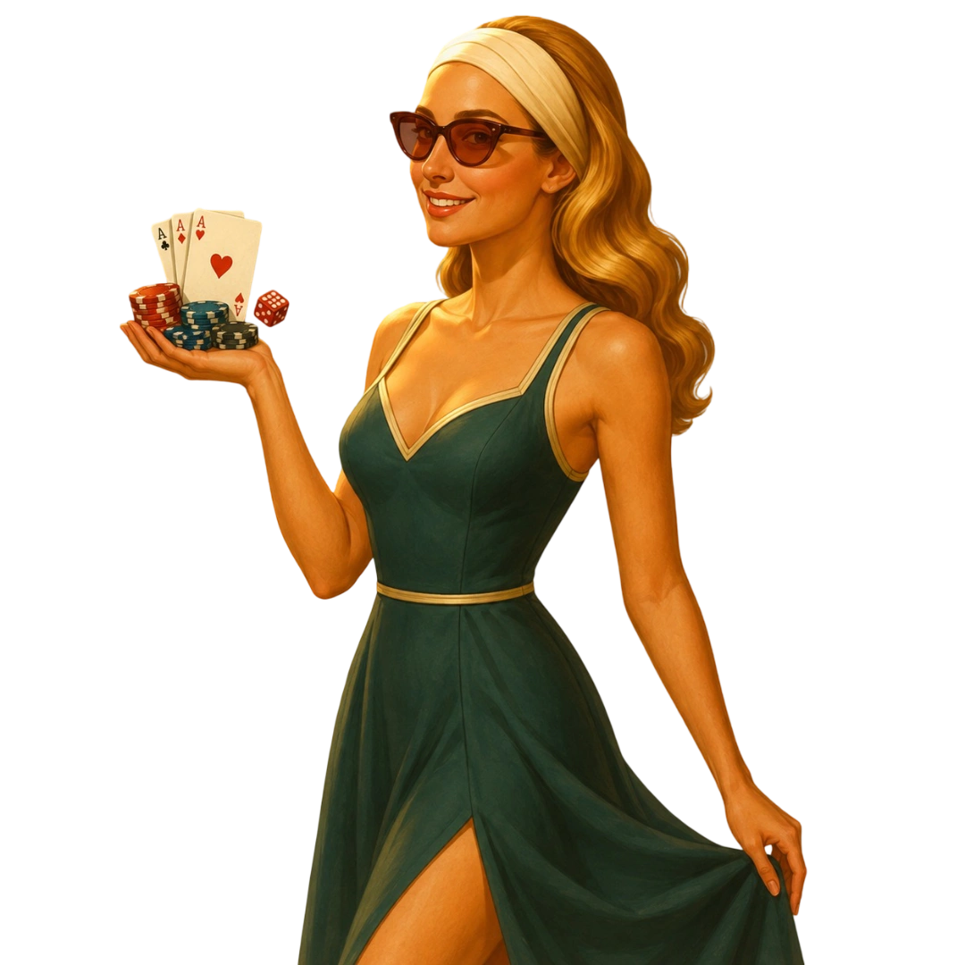 VipLuck Casino VipLuck Casino Online: Guida al Casinò in Italia Hero