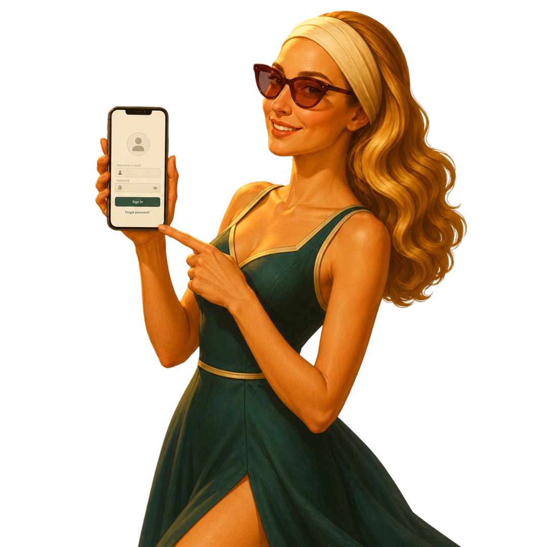 VipLuck Casino Accesso e Registrazione su VipLuck Casino Hero