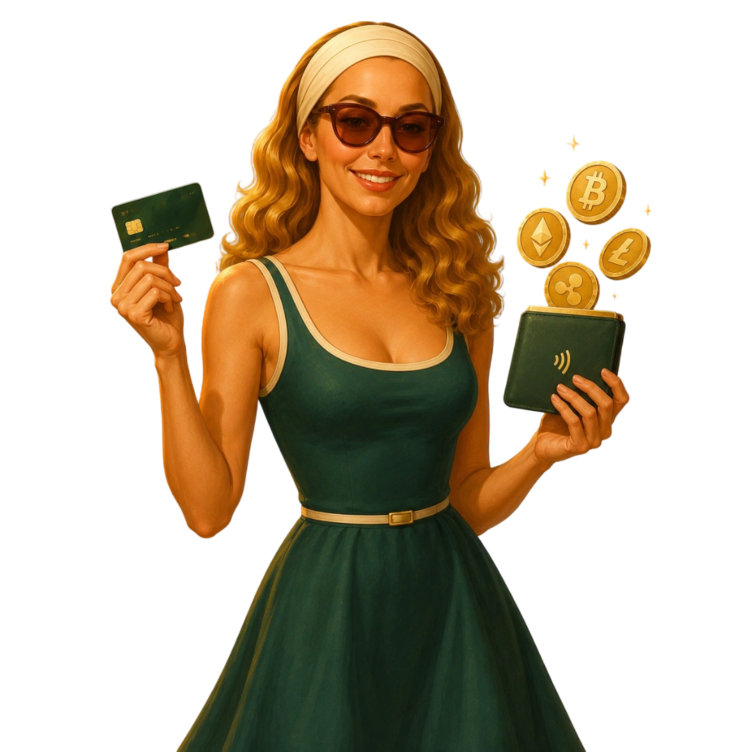 VipLuck Casino Metodi di Pagamento VipLuck per Depositi e Prelievi in Italia Hero