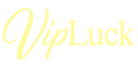 VipLuck Casino